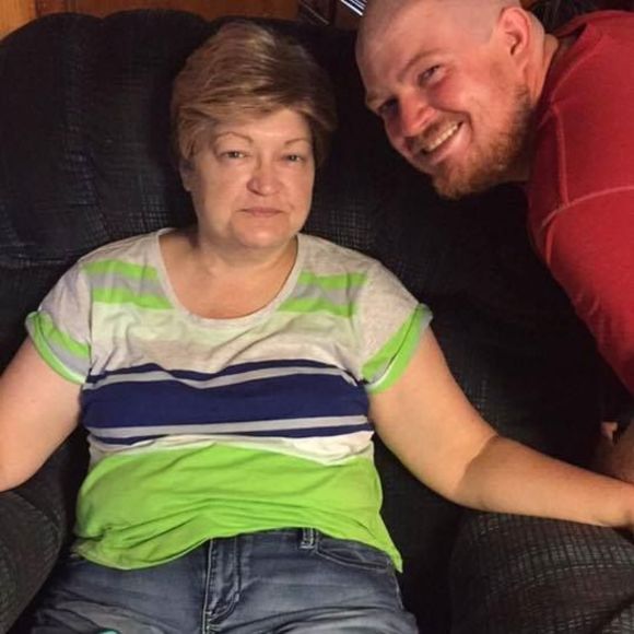 Meet your Posher, Corbett - Picture 1 of 1